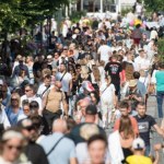 Sąsiedzi Polaków szukają tanich wakacji. Doradca byłego premiera poleca im Polskę