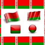 Sąsiedzi Polski jeszcze nigdy nie zarabiali tak dużo