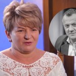 Sąsiedzi ujawnili, co teraz dzieje się z wdową po Krzysztofie z "Rolnik szuka żony". Smutne wieści