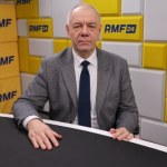 Jacek Sasin Ludzie polityki