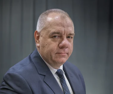 Sasin: Elektrownie węglowe zostaną wydzielone z PGE, Enei i Tauronu