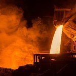 Sasin: Myślę, że uda się zahamować wygaszanie huty ArcelorMittal