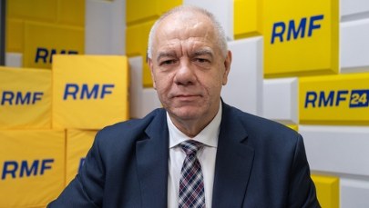 Sasin: Nawrocki niczego nie ukrywał. Wpisywał nawet więcej niż ma