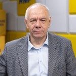 Ludzie polityki