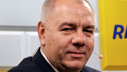 Sasin o wolnym 12 listopada: Mamy deklarację, że prezydent podpisze ustawę