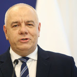 Sasin: Polska liczy na współpracę z Litwą przy offshore
