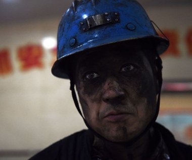  Sasin: Wypłaty dla górników w pełnej wysokości