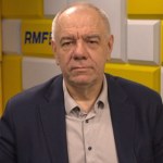 Sasin zapewnia: Będziemy budować nowe kopalnie