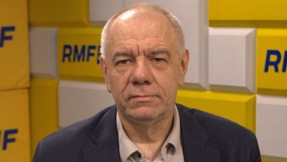 Sasin zapewnia: Będziemy budować nowe kopalnie