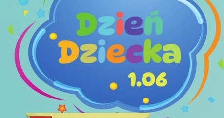 Saszetki LEGO na Dzień Dziecka /Dino /INTERIA.PL