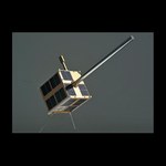 SAT-AIS-PL – polski satelita do śledzenia statków