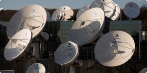 SAT>IP – telewizja satelitarna w domowej sieci IP