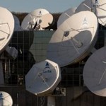 SAT>IP – telewizja satelitarna w domowej sieci IP