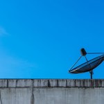 Satelita DirecTV z ryzykiem eksplozji