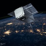 Satelita USA zhakowany. Polacy mają w tym swój udział