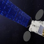 Satelitę Nilesat 301 zbuduje Thales Alenia Space