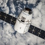 Satelity mają pomóc w wykrywaniu nadmiernej emisji gazów do atmosfery