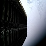 Satelity Starlink V2 na orbicie od 2027 roku. SpaceX o przyszłości usługi