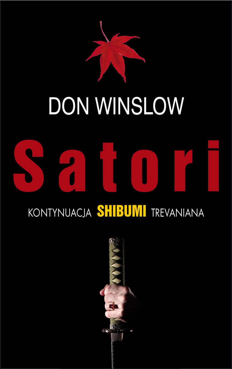 satori-kobieta-w-interia-pl