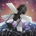 SatRevolution tworzy konstelację satelitów ScopeSat 