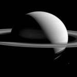 Saturn naprawdę potężny