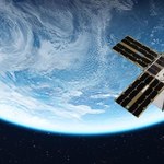 SATurnin-1. Największy satelita Czech już na orbicie