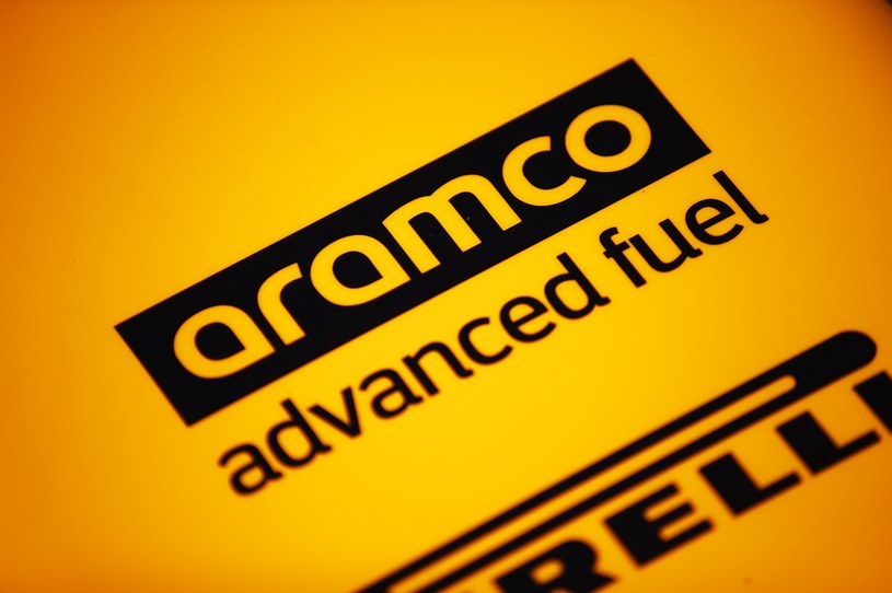 Saudi Aramco razem z Geely i Renault mają pracować nad silnikami zasilanymi m.in. paliwem syntetycznym /Getty Images
