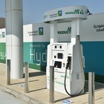 Saudi Aramco. To oni przejmą część aktywów Lotosu