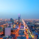 Saudyjczycy odchodzą od ropy? Coraz większe zyski spoza sektora naftowego