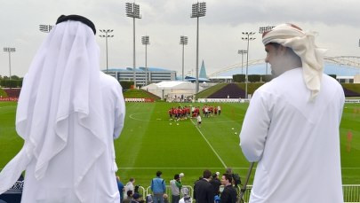 Saudyjski dyplomata oskarżony o organizowanie grupowych gwałtów