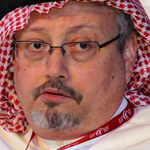 Saudyjski król i następca tronu rozmawiali z synem zabitego dziennikarza