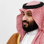 Saudyjski książę koronny: Ceny ropy mogą wzrosnąć do "niewyobrażalnych poziomów"