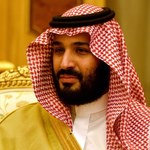 Saudyjski książę: Przywrócimy "umiarkowany islam" i wykończymy ekstremizm