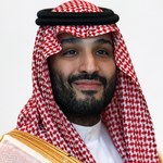 Saudyjski książę Salman nie odpowie za zabójstwo dziennikarza. Ma otrzymać immunitet