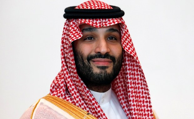 Saudyjski książę Salman nie odpowie za zabójstwo dziennikarza. Ma otrzymać immunitet