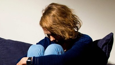 Saudyjski milioner nie odpowie za gwałt. Sąd uwierzył, że "przewrócił się" na kobietę