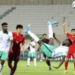 Saudyjski piłkarz nie przeszedł testu antynarkotykowego