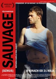 Sauvage