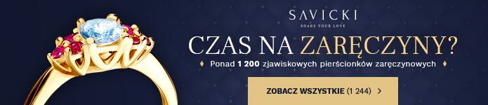 Odpowiedni czas na randkę przed zaręczynami