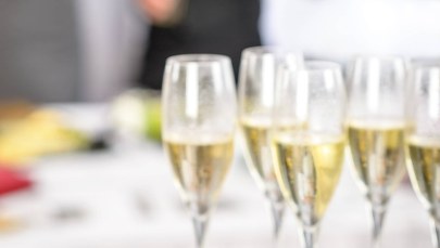 Savoir-vivre: Aperitif, wino, digestif, czyli alkohole przy jedzeniu