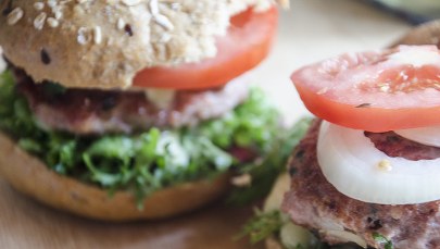 Savoir-vivre: Co jemy palcami?