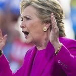 Savoir-vivre: Co jeśli kobieta zostanie prezydentem?