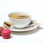 Savoir-vivre: Co zrobić z łyżeczką do kawy?