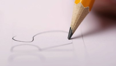 ​Savoir-vivre: Gafy językowe