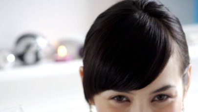 Savoir-vivre: Kolor czarny