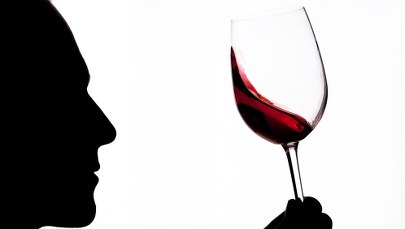 Savoir-vivre: Otwieranie i degustowanie wina