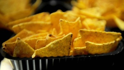 Savoir-vivre: trudne dania czy trudne nazwy dań?