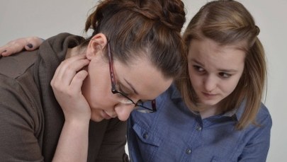 Savoir-vivre: Utrata pracy