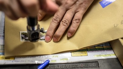 Savoir-vivre: Zasady tradycyjnej korespondencji