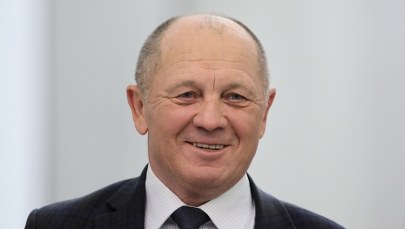 Sawicki: KO będzie mocno konkurować o elektorat z lewicą